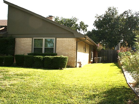 Right side