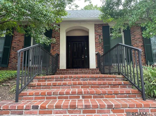 9213 Hilltrace Ave, Baton Rouge, LA 70809