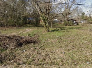 0 Plum St #4, Jackson, MS 39209