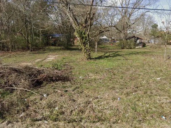 0 Plum St #4, Jackson, MS 39209