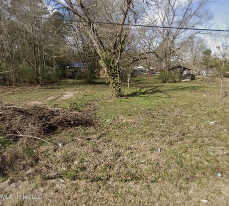 Property at 0 Plum St #4, Jackson, MS 39209