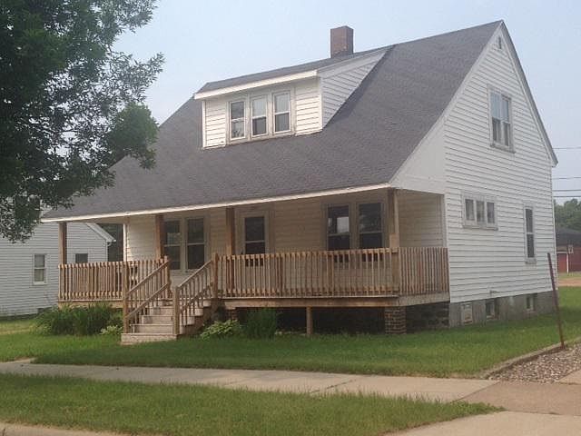 1st image of 1008 N 2nd Ave