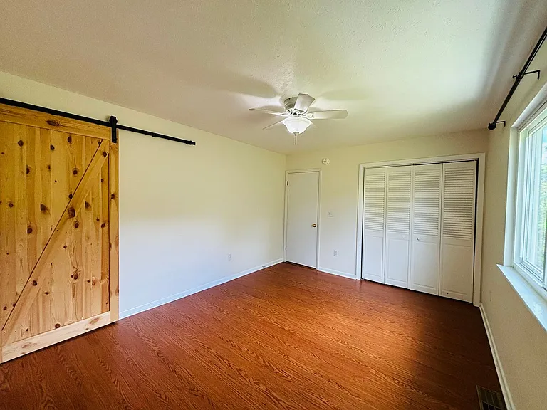 2008 Christopher Dr — Photo 13
