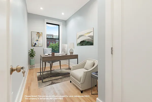 Rented by Brownstone Property Group | media 22