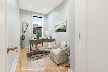 Rented by Brownstone Property Group