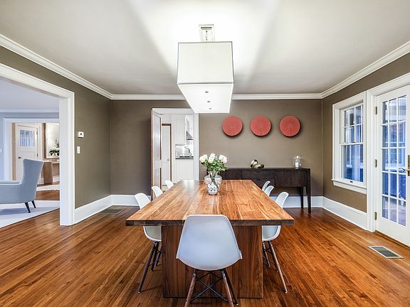 5th image of 6 Gilmore Ct