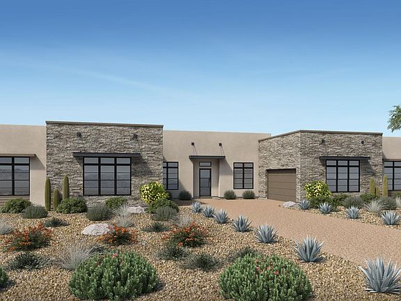 Contemporary
