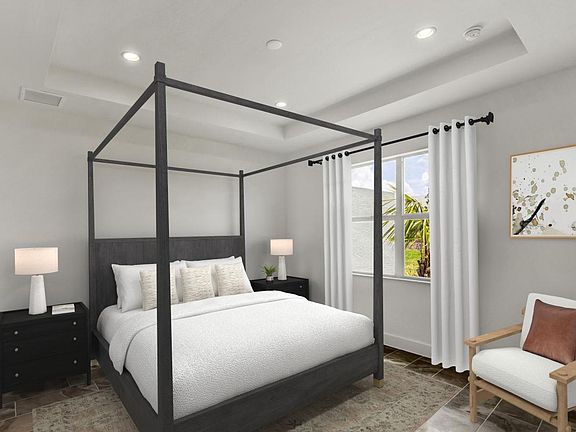 4th image of 44344 Panther Dr