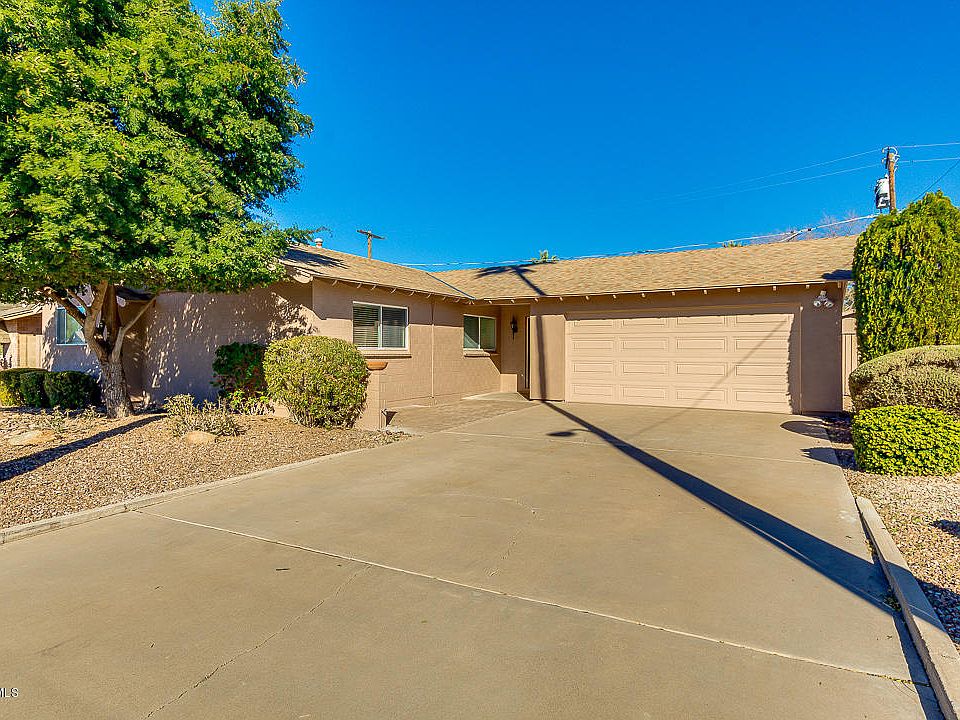 1st image of 8718 E Dianna Dr
