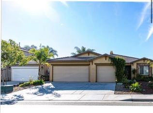 27157 Woodglen Ln, Moreno Valley, CA 92555