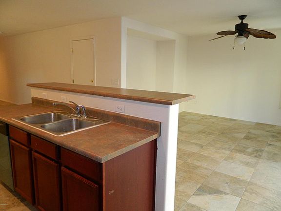 4th image of 6440 W Branham Ln