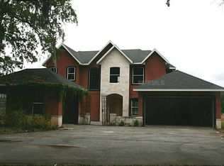 2825 State Route 471, Sumterville, FL 33585