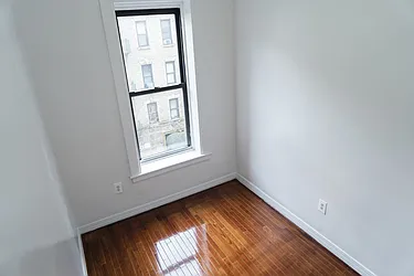 Rented by MD NYC Management LLC