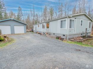 2595 Irwin Dr, Bellingham, WA 98226