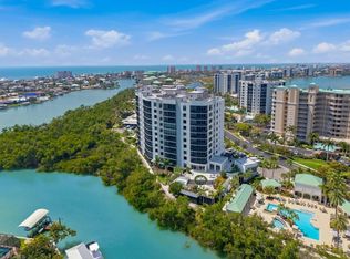 4142 Bay Beach LN #804, FORT MYERS BEACH, FL 33931