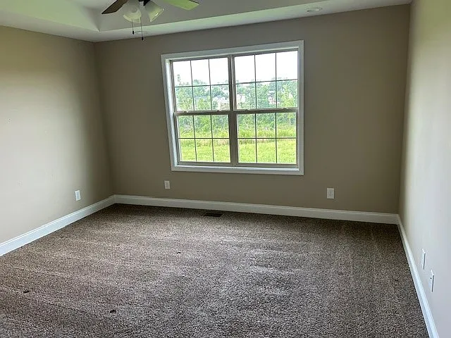 1484 Wild Fern Ln — Photo 10