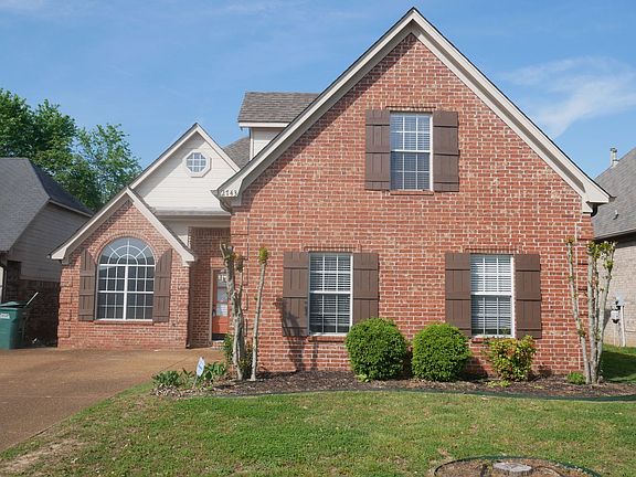 2nd image of 2743 Mariah Ln