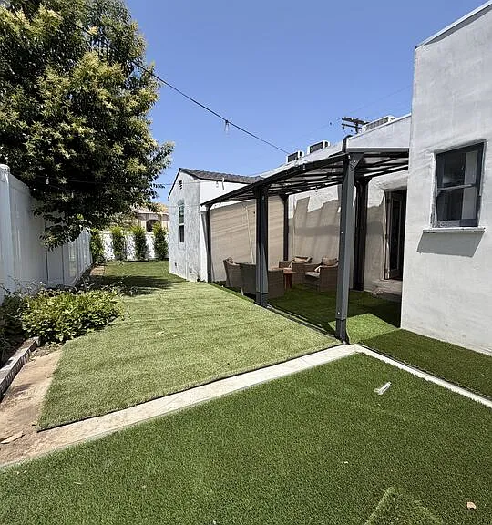 11836 Laurelwood Dr — Photo 41
