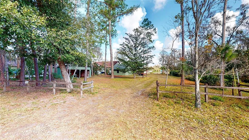 2 bed, 3.0 bath, 1664 sqft, $3,550 — Photo 3