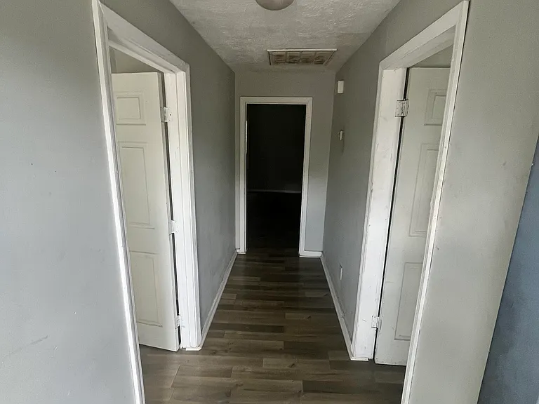 3120 Lower Wetumpka Rd — Photo 8