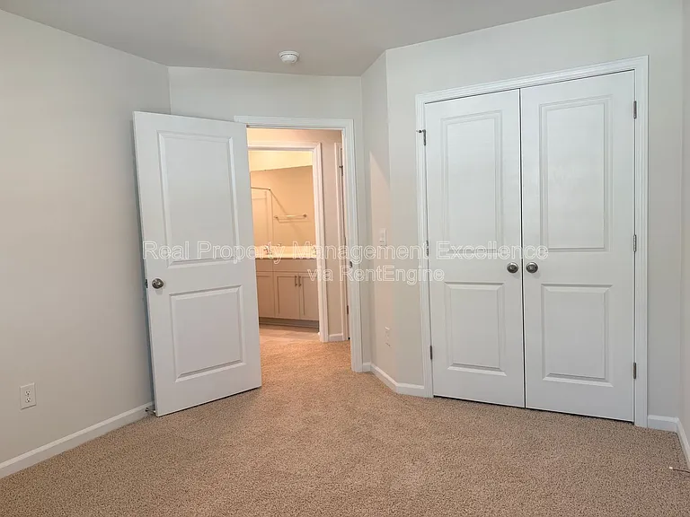 810 Old Tarboro Rd — Photo 25