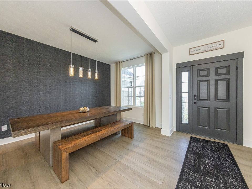8810 Leatherleaf Dr, Columbia Station, OH 44028 | Zillow