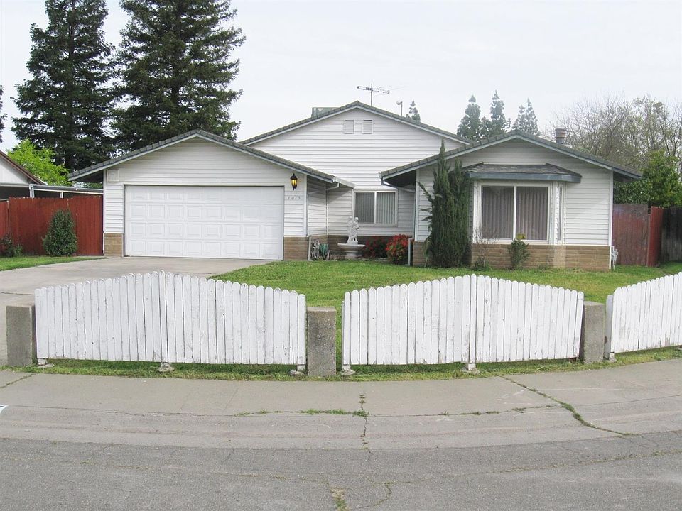 1st image of 8015 Tierra Wood Way
