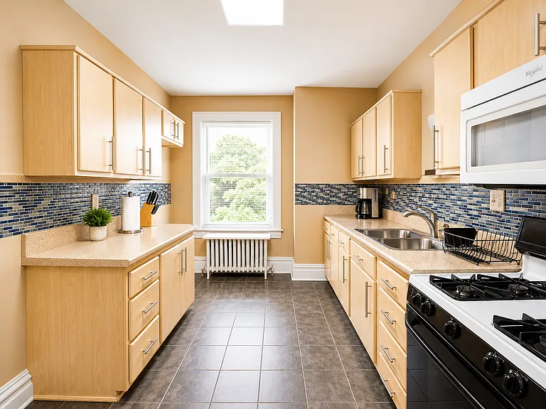 224 S Pacific Ave #1 — Photo 13