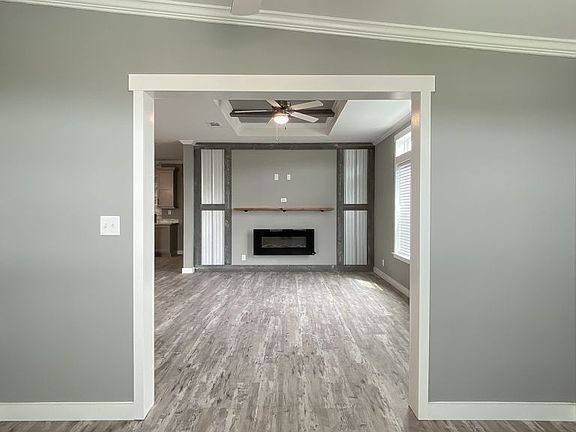 5th image of 603 Spieth Ct #2178