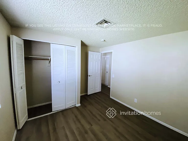 2103 N Verano Way — Photo 12