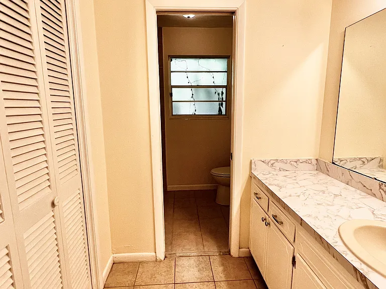 5391 Golf Course Dr — Photo 35