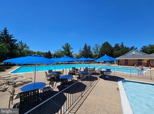 7339 Rokeby Dr, Manassas, VA 20109