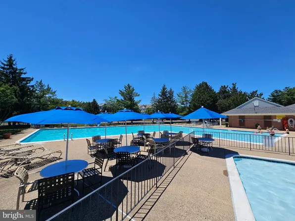 7339 Rokeby Dr, Manassas, VA 20109