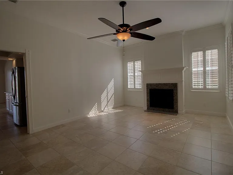 7681 Sicilia Ct — Photo 6