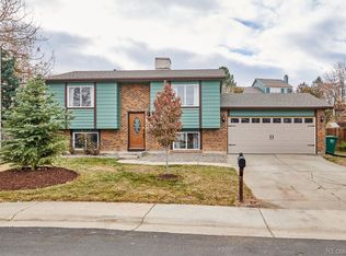 10370 Owens Cir, Westminster, CO 80021