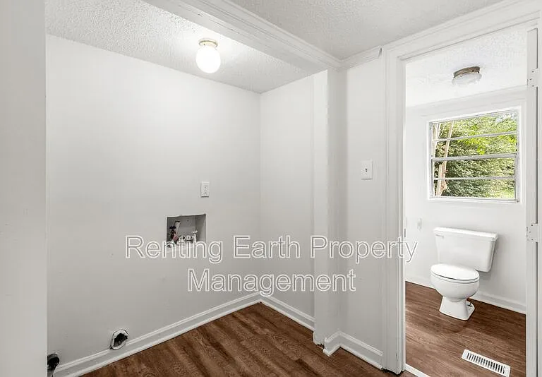 5308 Adams Ave — Photo 13