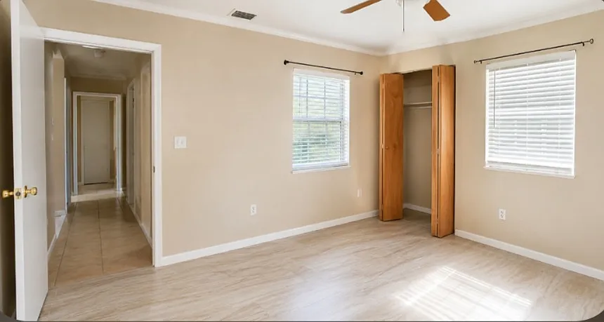 2 bed, 1030 sqft, $1,250 — Photo 4