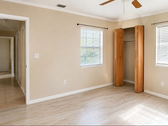 4th image of 31259 Fernway St