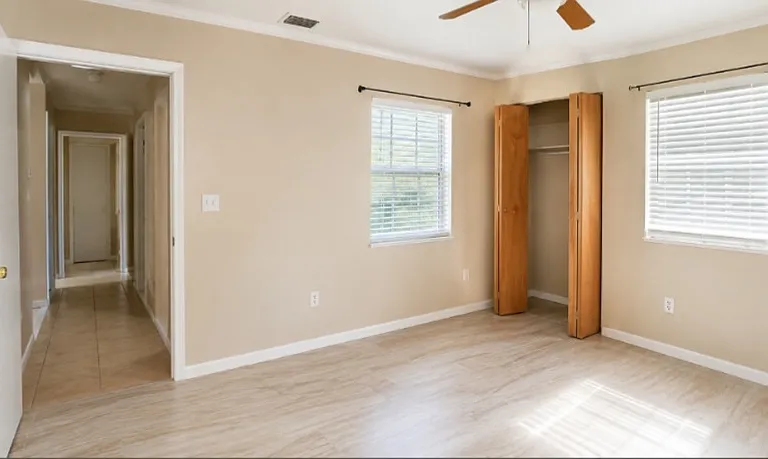 31259 Fernway St — Photo 4