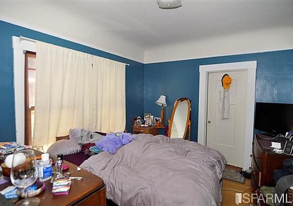 5th image of 2456 28th Ave
