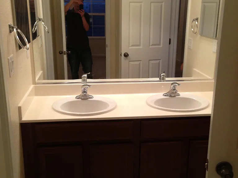 2362 Aguilar Pl — Photo 13