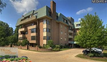 1st image of 5150 Three Village Dr #L1