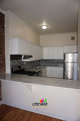 Rented by Citi Nest Group LLC | media 13