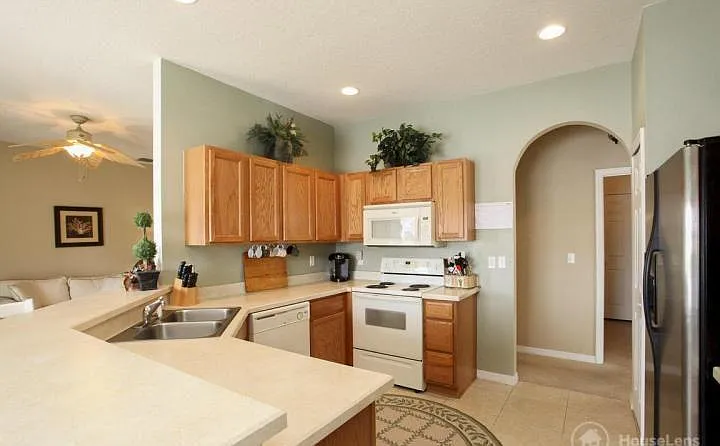 5304 Georgia Peach Ave — Photo 5