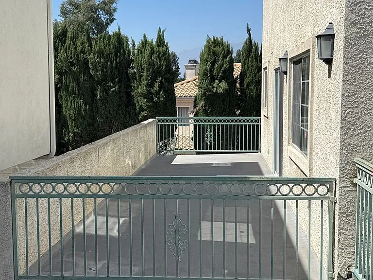 7535 Hellman Ave — Photo 14