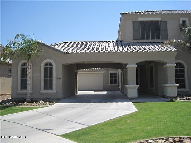 1st image of 5835 N 125th Ave