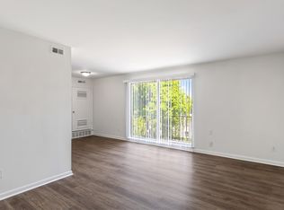 5120 Astor Pl SE #J9ff4a3tr, Washington, DC 20019