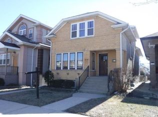 6225 W Eddy St, Chicago, IL 60634