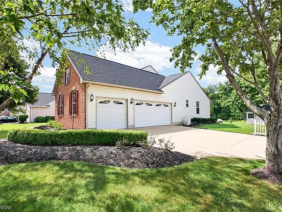 2nd image of 5166 Weatherstone Dr