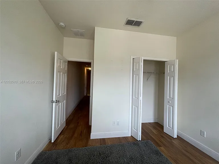 9038 Shepton St — Photo 17